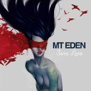 Sierra Leone Ringtone Download Free Sierra Leone Ringtone Download Free