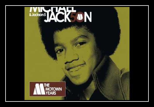 Whatever You Got, I Want Descarregar gratis el to de trucada Whatever You Got, I Want Descarregar gratis el to de trucada