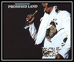 Promised Land Ringtone Download Free Promised Land Ringtone Download Free