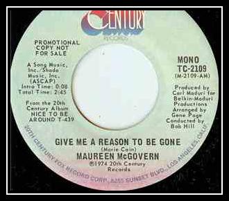 Give Me A Reason To Be Gone Ringtone Download Free Give Me A Reason To Be Gone Ringtone Download Free