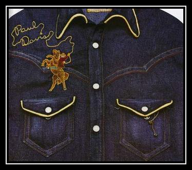 Ride 'em Cowboy Ringtone Download Free Ride 'em Cowboy Ringtone Download Free