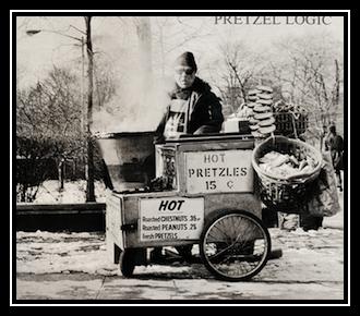 Pretzel Logic Ringtone Download Free Pretzel Logic Ringtone Download Free