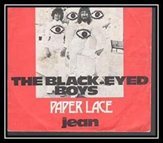 The Black-Eyed Boys Ringtone Download Free The Black-Eyed Boys Ringtone Download Free