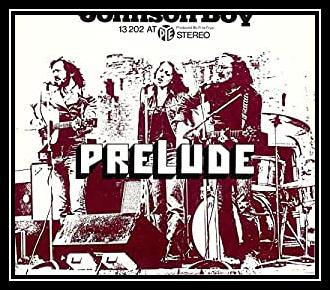 After The Goldrush Ringtone Download Free After The Goldrush Ringtone Download Free