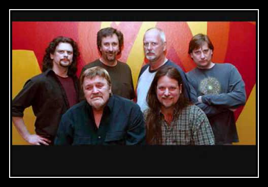 Doraville Ringtone Download Free Doraville Ringtone Download Free