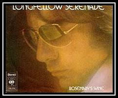 Longfellow Serenade Ringtone Download Free Longfellow Serenade Ringtone Download Free