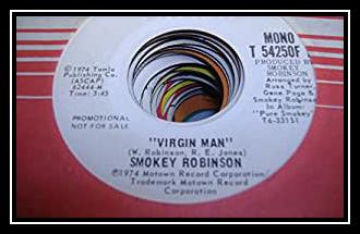 Virgin Man Ringtone Download Free Virgin Man Ringtone Download Free