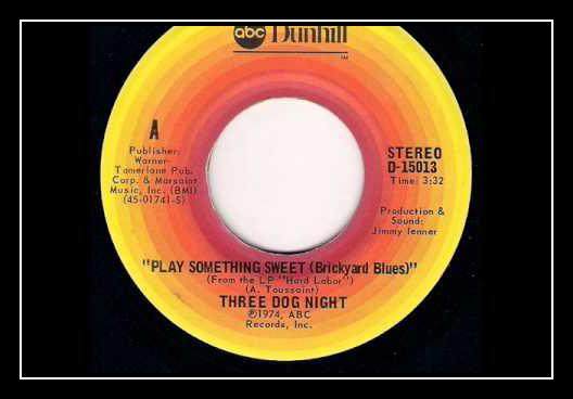 Play Something Sweet (Brickyard Blues) Ringtone Download Free Play Something Sweet (Brickyard Blues) Ringtone Download Free