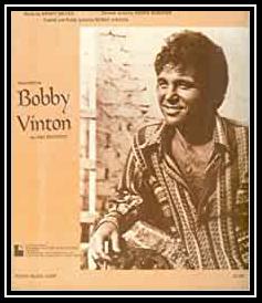 My Melody Of Love রিংটোন ফ্রি ডাউনলোড করুন