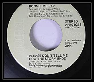 Please Don't Tell Me How The Story Ends Ringtone Download Free Please Don't Tell Me How The Story Ends Ringtone Download Free