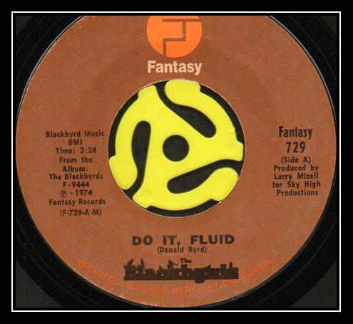 Do It, Fluid Ringtone downloaden gratis