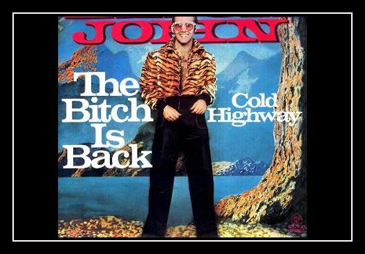 The Bitch Is Back रिंगटोन डाउनलोड मुफ्त The Bitch Is Back रिंगटोन डाउनलोड मुफ्त