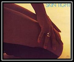 Skin Tight Sonnerie Télécharger Gratuit Skin Tight Sonnerie Télécharger Gratuit