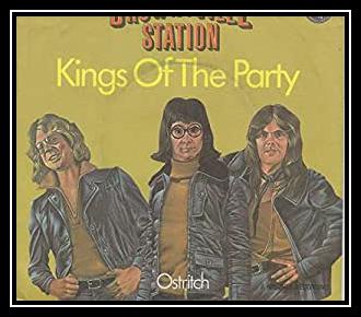 Kings Of The Party Ringtone Download Free Kings Of The Party Ringtone Download Free