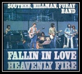 Fallin' In Love Ringtone Download Free Fallin' In Love Ringtone Download Free