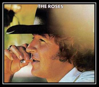 Stop And Smell The Roses Ringtone Download Free Stop And Smell The Roses Ringtone Download Free