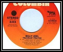 Travelin' Prayer Ringtone Download Free Travelin' Prayer Ringtone Download Free
