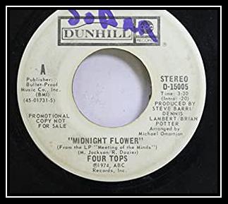 Midnight Flower Ringtone Download Free Midnight Flower Ringtone Download Free
