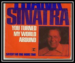 You Turned My World Around Descarregar gratis el to de trucada