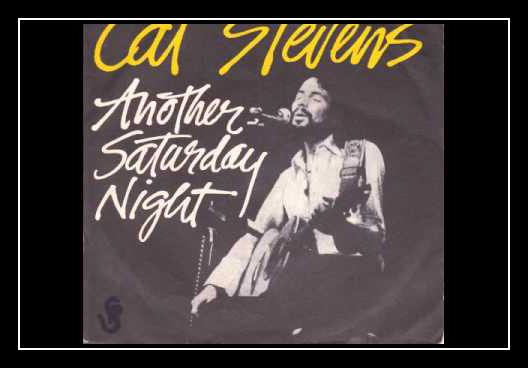 Another Saturday Night Ringtone Download Free Another Saturday Night Ringtone Download Free