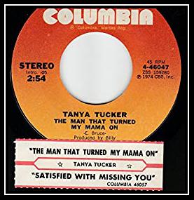 The Man That Turned My Mama On Descarregar gratis el to de trucada The Man That Turned My Mama On Descarregar gratis el to de trucada