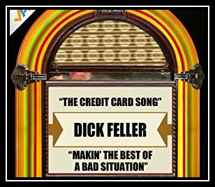 Makin' The Best Of A Bad Situation Ringtone Download Free Makin' The Best Of A Bad Situation Ringtone Download Free