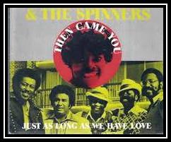 Then Came You Download de Toques Gratuitos Then Came You Download de Toques Gratuitos