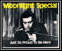 Moonlight Special آهنگ زنگ دانلود رایگان
