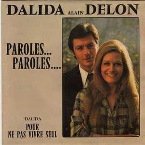 Paroles, Paroles Ringtone Download Free Paroles, Paroles Ringtone Download Free