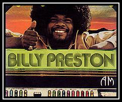 Nothing From Nothing Ringtone Last ned gratis Nothing From Nothing Ringtone Last ned gratis