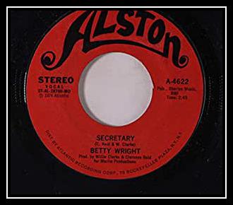 Secretary Ringtone Download Free Secretary Ringtone Download Free
