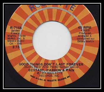 Good Things Don't Last Forever Ringtone Download Free Good Things Don't Last Forever Ringtone Download Free