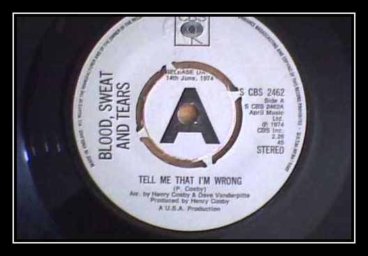 Tell Me That I'm Wrong Ringtone Download Free Tell Me That I'm Wrong Ringtone Download Free