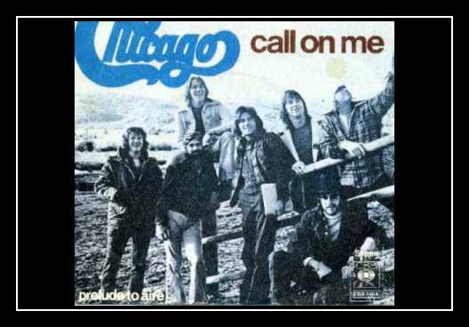 Call On Me Ringtone Ladda ner gratis Call On Me Ringtone Ladda ner gratis