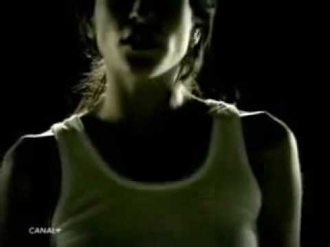 Cocaino Ringtone Download Free Cocaino Ringtone Download Free