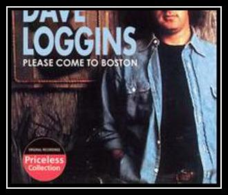 Please Come To Boston Ringtone Ladda ner gratis