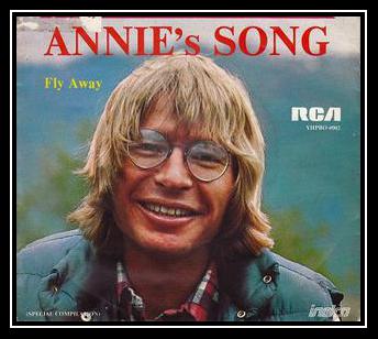 ANNIE's SONG Descarcă ton de apel gratuit ANNIE's SONG Descarcă ton de apel gratuit