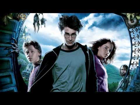 Lumos! Ringtone Download Free Lumos! Ringtone Download Free