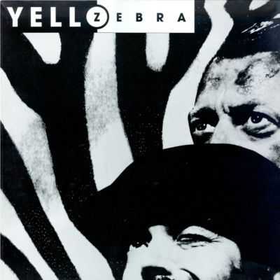 Yello Descarcă ton de apel gratuit Yello Descarcă ton de apel gratuit