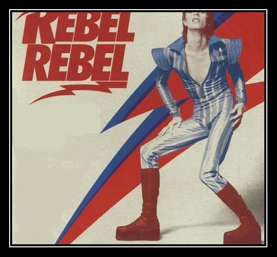 Rebel Rebel Ringtone Download Free Rebel Rebel Ringtone Download Free