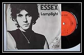 Lamplight Ringtone Download Free Lamplight Ringtone Download Free