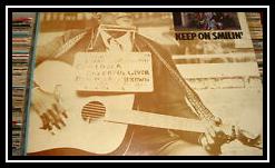 Keep On Smilin' Ringtone Download Free Keep On Smilin' Ringtone Download Free