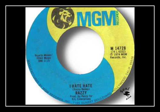 I Hate Hate Ringtone Download Free I Hate Hate Ringtone Download Free