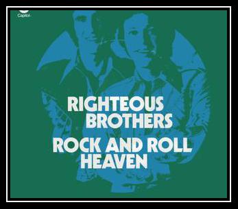 Rock And Roll Heaven Klingelton kostenlos herunterladen