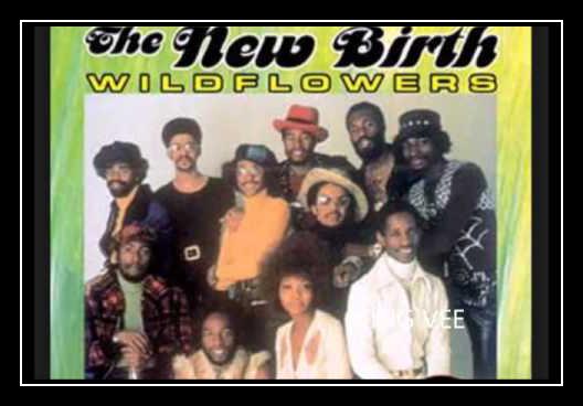 Wildflower Ringtone Download Free Wildflower Ringtone Download Free