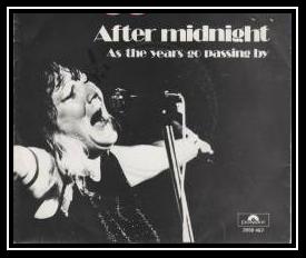 After Midnight Ringtone Download Free After Midnight Ringtone Download Free