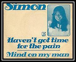 Haven't Got Time For The Pain Preuzimanje zvona Besplatno Haven't Got Time For The Pain Preuzimanje zvona Besplatno
