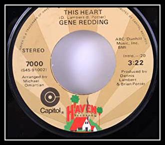 This Heart Ringtone Download Free This Heart Ringtone Download Free