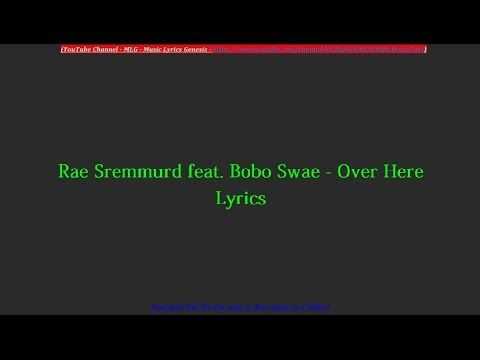 Over Here Ringtone Download Free Over Here Ringtone Download Free