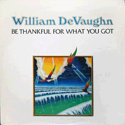 Be Thankful For What You Got Ringtone Download Free Be Thankful For What You Got Ringtone Download Free